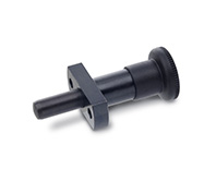 GN 817.3-Indexing Plungers